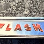 The-Flash-4K-Steelbook-17