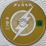 The-Flash-4K-Steelbook-18
