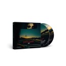 Amazon.de: Alice Cooper – Road (CD+DVD Digipak) für 21,24€ + VSK