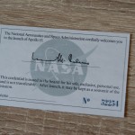 Apollo-13-Film-Vault-by-Sascha74-28
