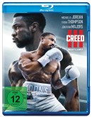 Amazon.de: Creed 3: Rocky’s Legacy [Blu-ray] und Babylon – Rausch der Ekstase (+ Bonus-Blu-ray) [Blu-ray] für je 8,97€