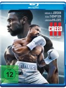Amazon.de: Creed 3: Rocky’s Legacy [Blu-ray] und Babylon – Rausch der Ekstase (+ Bonus-Blu-ray) [Blu-ray] für je 8,97€