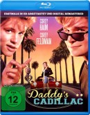 Amazon.de: Daddy’s Cadillac – Kinofassung (in HD neu abgetastet) [Blu-ray] für 6,99€ + VSK