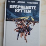 Gesprengte-Ketten-Mediabook-by-Sascha74-05