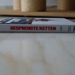 Gesprengte-Ketten-Mediabook-by-Sascha74-07