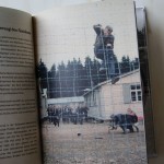 Gesprengte-Ketten-Mediabook-by-Sascha74-19