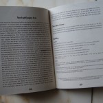 Gesprengte-Ketten-Mediabook-by-Sascha74-22