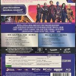 Guardians-of-the-galaxy-3-4K-Steelbook-06