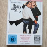 Harry-and-Sally-Mediabook-by-Sascha74-01