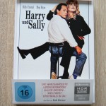 Harry-and-Sally-Mediabook-by-Sascha74-03