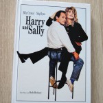 Harry-and-Sally-Mediabook-by-Sascha74-05
