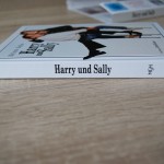 Harry-and-Sally-Mediabook-by-Sascha74-07