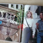 Harry-and-Sally-Mediabook-by-Sascha74-09