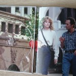 Harry-and-Sally-Mediabook-by-Sascha74-10