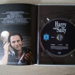 Harry-and-Sally-Mediabook-by-Sascha74-11
