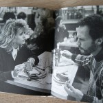 Harry-and-Sally-Mediabook-by-Sascha74-17