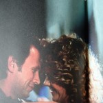 Harry-and-Sally-Mediabook-by-Sascha74-20