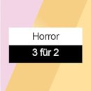 Amazon.de: Neue Aktion – Halloween Filme: 3 für 2