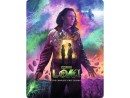 [Vorbestellung] MediaMarkt.de: Loki – Staffel 1 – Steelbook – Limited Edition (4K Ultra HD) (+ Blu-ray) [4 Discs] für 34,99€
