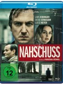Amazon.de: Nahschuss [Blu-ray] für 7,99€ uvm.