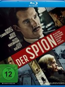 Amazon.de: Der Spion [Blu-ray] für 5,69€