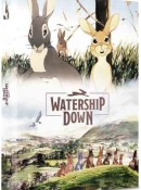 [Vorbestellung] BMV-Medien.de: Watership Down – Unten am Fluss (Mediabook) [Blu-ray] 32,99€ + VSK