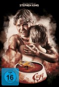 Indeed Film Shop: Cujo (Mediabook) für 18,47€ + 3,90€ VSK (Nur heute)