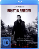 Amazon.de: Ruhet in Frieden – A Walk Among the Tombstones [Blu-ray] für 4,01€