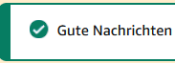 Amazon.de: Erstelle einen Wunschzettel und erhalte 5€ Rabatt auf deinen nächsten Einkauf (personalisiert)