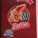 Barbie_byAFO-07