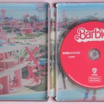 Barbie_byAFO-09