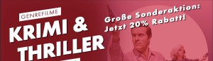 fernsehjuwelen