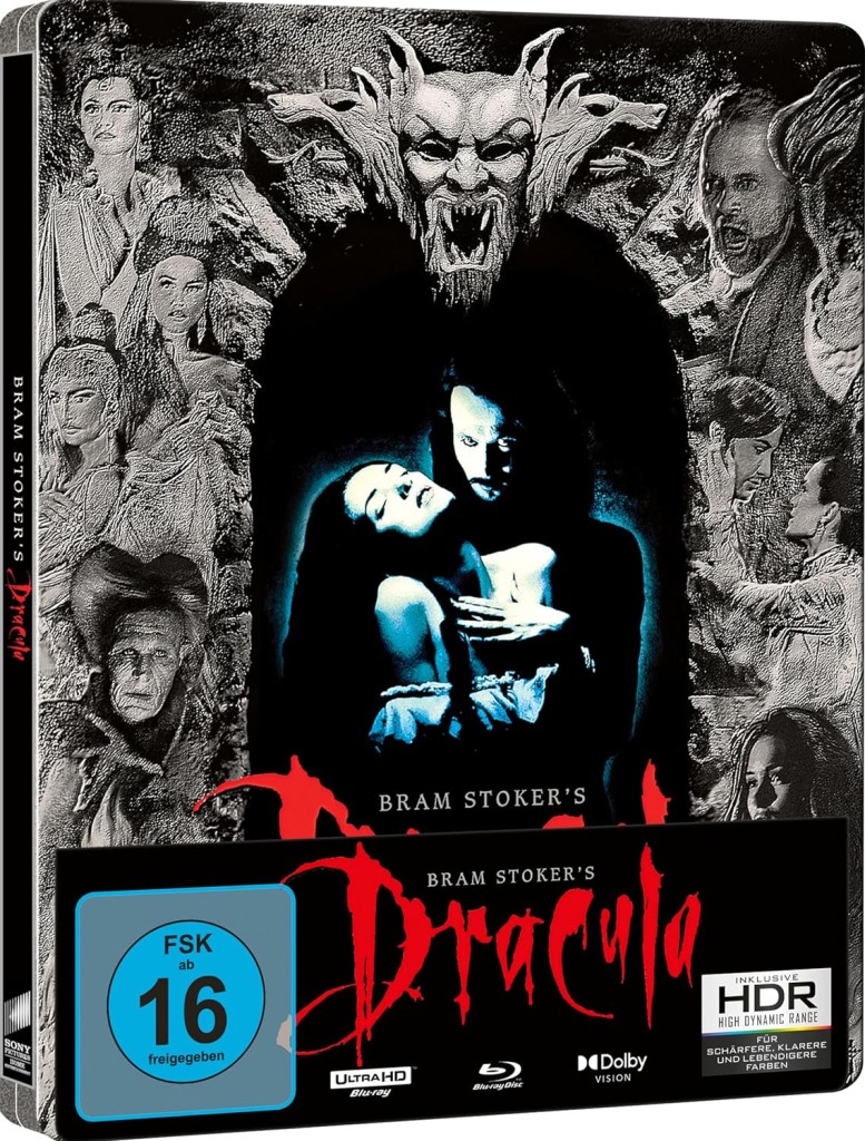 Bram Stoker Dracula 91M-eugi+qL._SL1500_