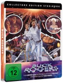 Amazon.de: Buck Rogers – Der Kinofilm – Steelbook [Blu-ray] für 16,99€