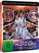 Amazon.de: Buck Rogers – Der Kinofilm – Steelbook [Blu-ray] für 16,99€