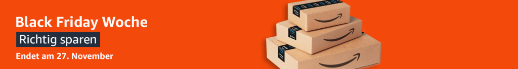DE_AT_SaveBig_Banner_Desktop_EN_1500x200_no_cta_no_angebote._CB1198675309_