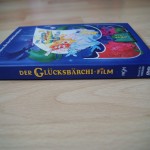 Die-Gluecksbaerchis-Mediabook_by_Sascha74-06