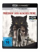 Amazon.de: Neue Aktion – 2 für 1 Sparpaket u.a. mit 4K UHD Blu-rays (bis 27.11.23)
