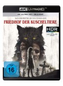 Amazon.de: Neue Aktion – 2 für 1 Sparpaket u.a. mit 4K UHD Blu-rays (bis 27.11.23)