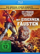Amazon.de: Mit eisernen Fäusten – Kinofassung (in HD neu abgetastet) [Blu-ray] für 5,99€ + VSK