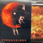 Oppenheimer-17