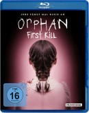 Amazon.de: Orphan: First Kill [Blu-ray] für 9,59€
