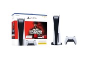 Amazon.de: PlayStation 5 – Call of Duty Modern Warfare III Bundle für 499€