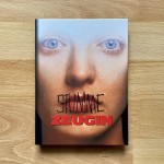 Stumme-Zeugin-Mediabook-01