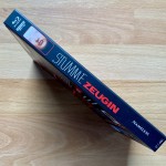 Stumme-Zeugin-Mediabook-03