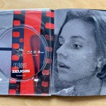 Stumme-Zeugin-Mediabook-04