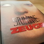 Stumme-Zeugin-Mediabook-19