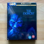 The-Exorcist-01