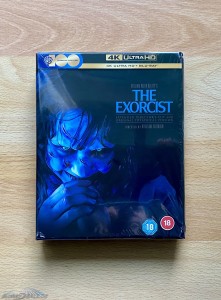 The-Exorcist-01