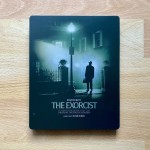 The-Exorcist-04